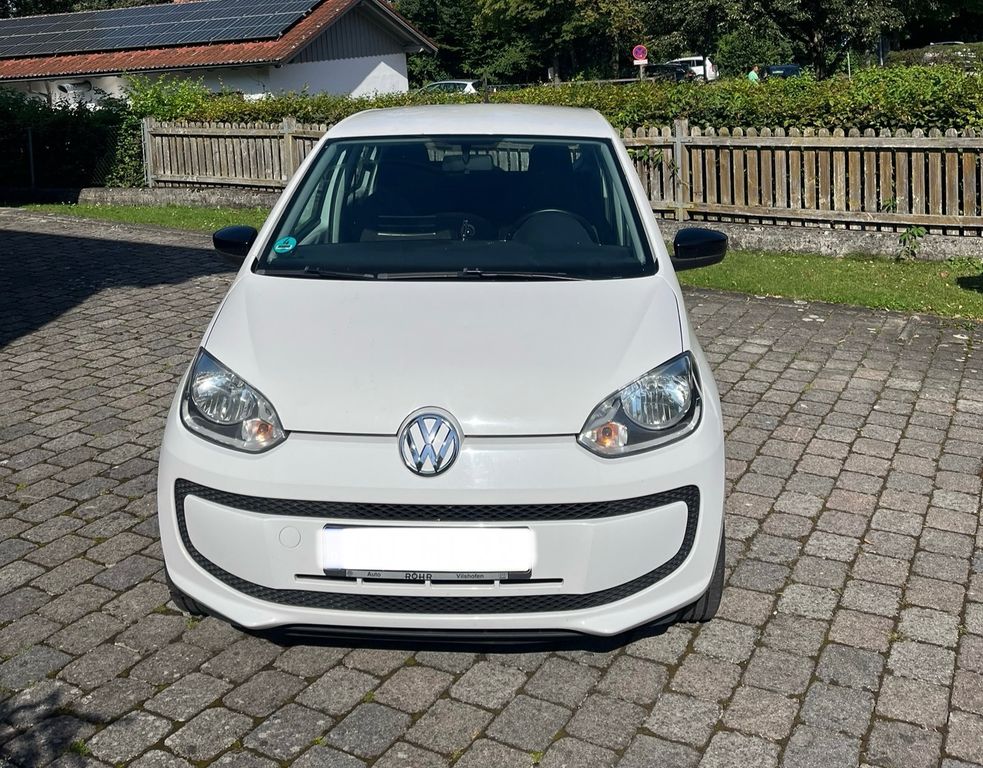 Bild 1