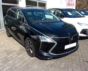 DFSK Forthing 4 Gebrauchtwagen