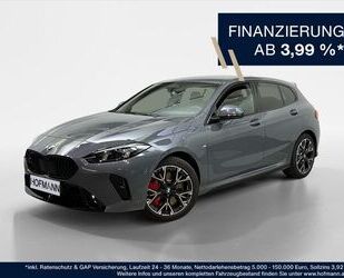 BMW 120 Gebrauchtwagen