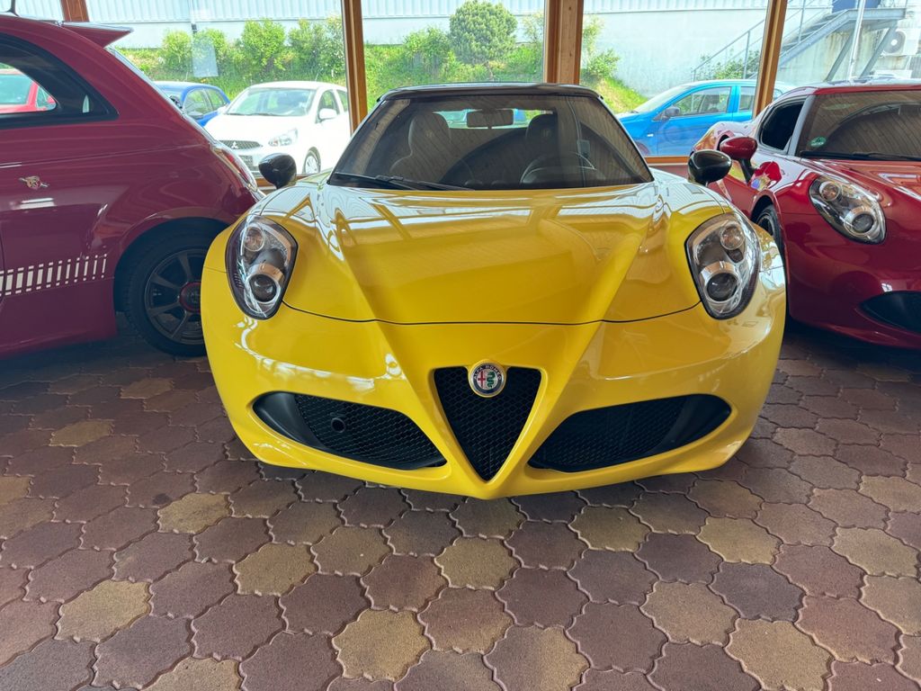 4C