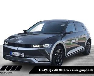 Hyundai IONIQ 5 Gebrauchtwagen