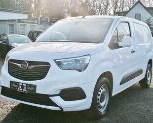 Opel Combo Gebrauchtwagen