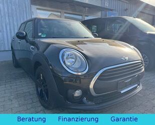 Mini ONE Gebrauchtwagen