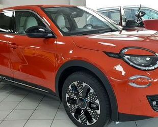 Fiat 600e Gebrauchtwagen