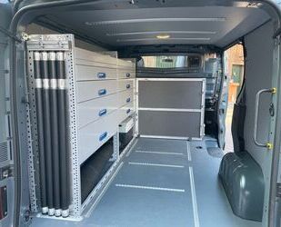 Fiat Talento Gebrauchtwagen