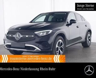 Mercedes-Benz GLC 300 Gebrauchtwagen