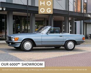 Mercedes-Benz SL 300 Gebrauchtwagen