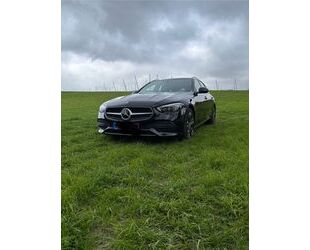 Mercedes-Benz C 300 Gebrauchtwagen