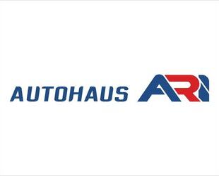 Land Rover Range Rover Sport Gebrauchtwagen