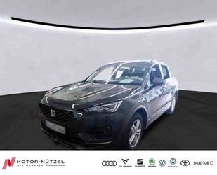 Seat Tarraco Gebrauchtwagen