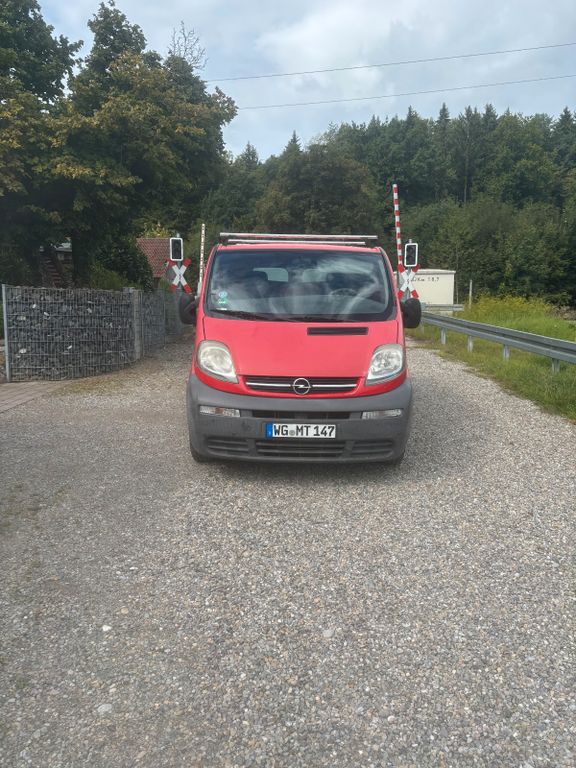 Bild 1