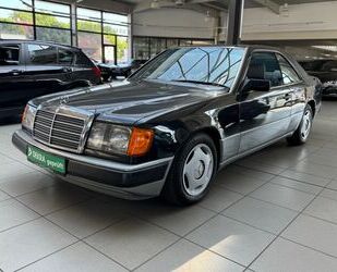 Mercedes-Benz CE 300 Gebrauchtwagen