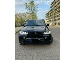 BMW BMW X5 xDrive40d -SOFTCLOSE Gebrauchtwagen
