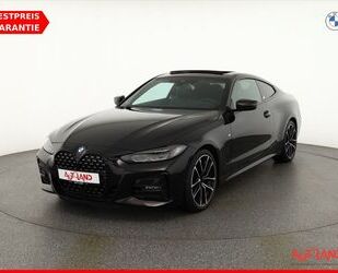 BMW 420 Gebrauchtwagen