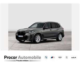 BMW X5 M60 Gebrauchtwagen