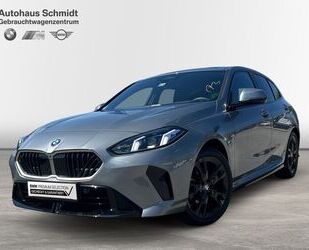 BMW 120 Gebrauchtwagen