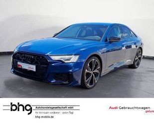 Audi S6 Gebrauchtwagen