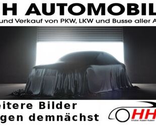 Citroen Berlingo Gebrauchtwagen