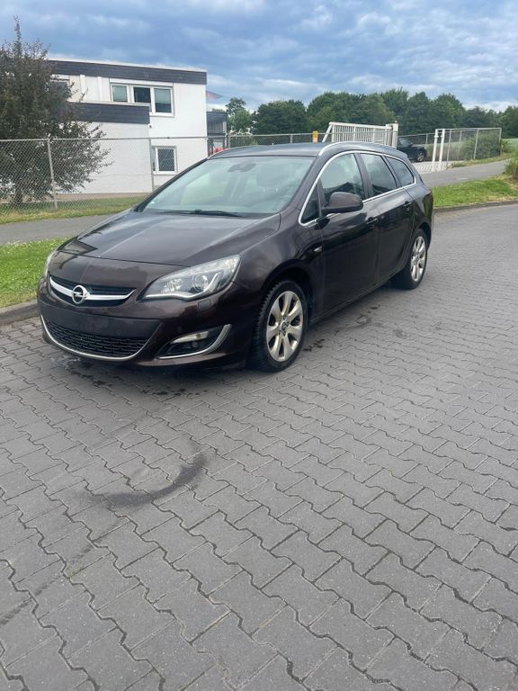 Bild 1