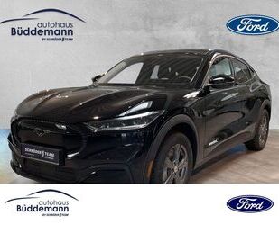 Ford Andere Gebrauchtwagen