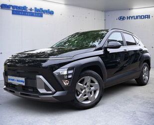 Kia KONA 