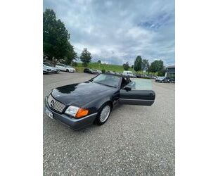 Mercedes-Benz SL 300 Gebrauchtwagen