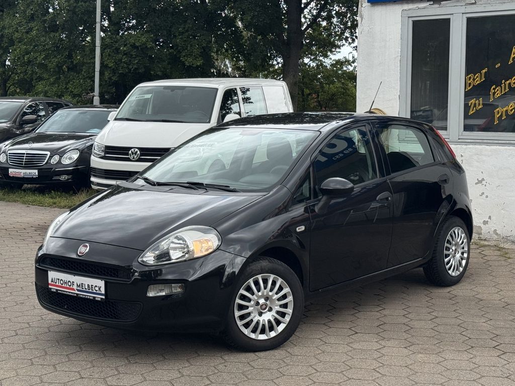 Bild 1