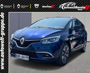 Renault Renault Scenic IVGrand IV Grand Equilibre 1.3 TCe Gebrauchtwagen