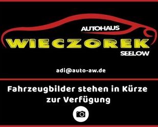 Mercedes-Benz GLC 300 Gebrauchtwagen