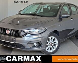 Fiat Tipo Gebrauchtwagen
