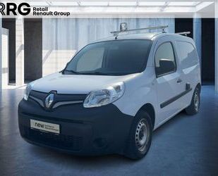 Renault Kangoo Gebrauchtwagen