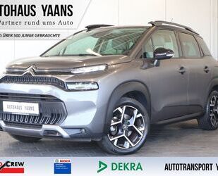 Citroen C3 Gebrauchtwagen