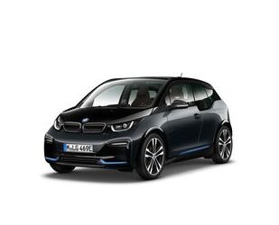 BMW i3 Gebrauchtwagen