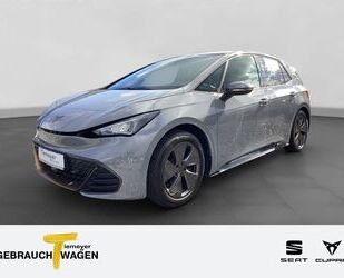 Cupra Born Gebrauchtwagen