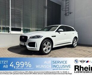 Jaguar Andere Gebrauchtwagen