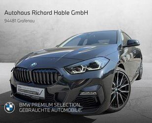 BMW 220 Gran Coupé Gebrauchtwagen