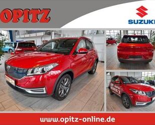 DFSK Seres 3 Gebrauchtwagen