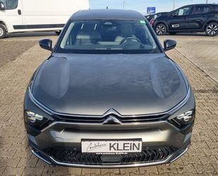 Citroen C5 X Gebrauchtwagen