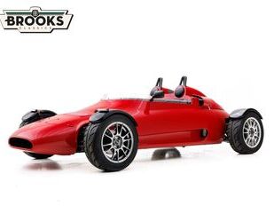  andere Andere Gebrauchtwagen