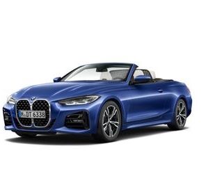 BMW 430 Gebrauchtwagen