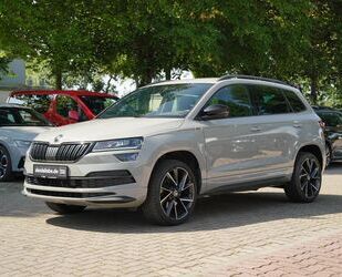 Ford Karoq 