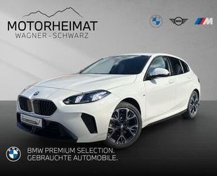BMW 120 Gebrauchtwagen