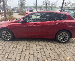 BMW 120 Gebrauchtwagen