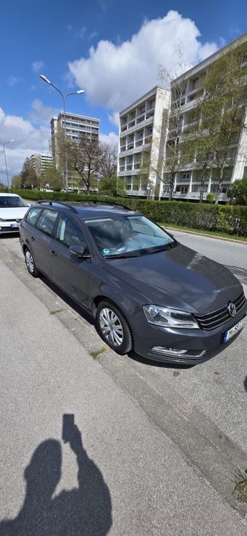 Bild 1
