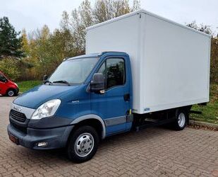 IVECO Andere Gebrauchtwagen