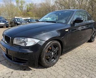 BMW 120 Gebrauchtwagen