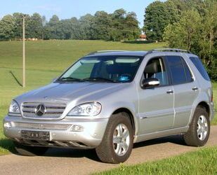 Citroen ML 270 