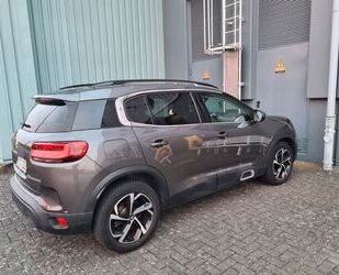 Citroen C5 Aircross Gebrauchtwagen