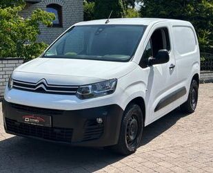 Citroen Berlingo Gebrauchtwagen