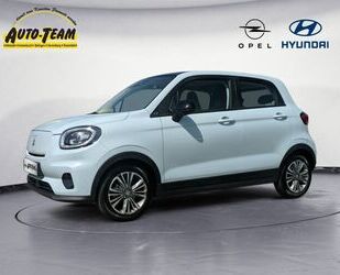 Leapmotor T03 Gebrauchtwagen